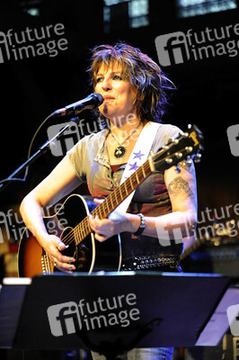 Lucinda Williams