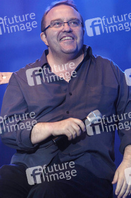 Gustav Peter Wöhler