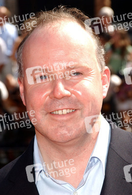 David Yates