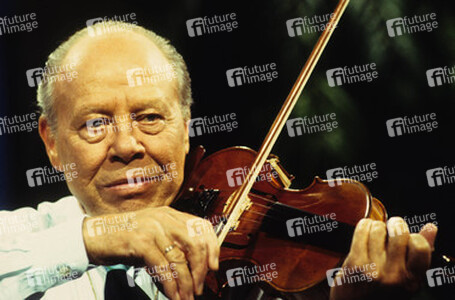 Helmut Zacharias