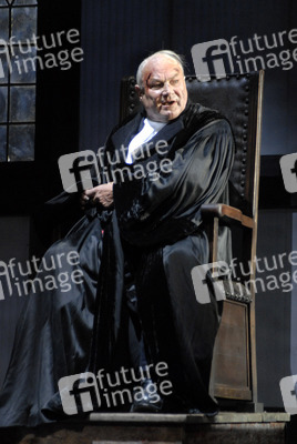 Klaus Maria Brandauer