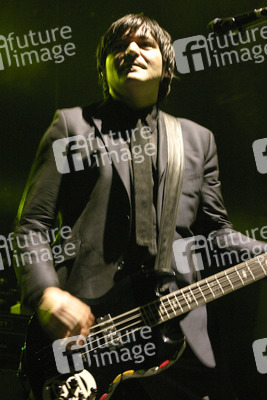 Rodrigo González (Die Ärzte)