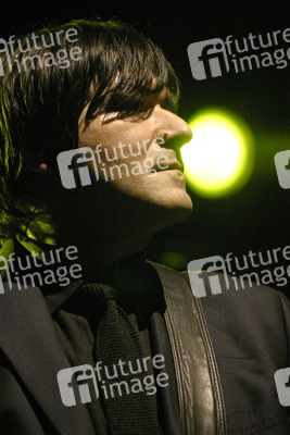 Rodrigo González (Die Ärzte)