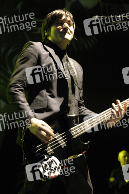 Rodrigo González (Die Ärzte)