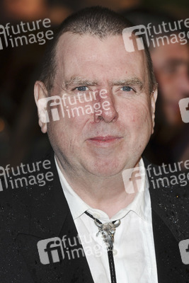 Timothy Spall