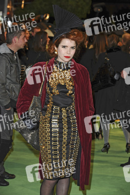 Paloma Faith