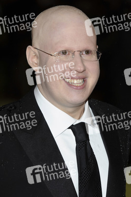 Matt Lucas