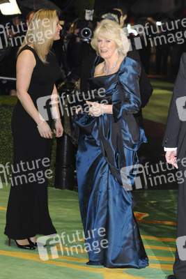 Camilla Mountbatten-Windsor