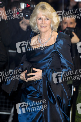 Camilla Mountbatten-Windsor