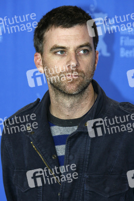 Paul Thomas Anderson