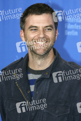 Paul Thomas Anderson