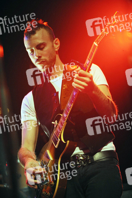 Asaf Avidan
