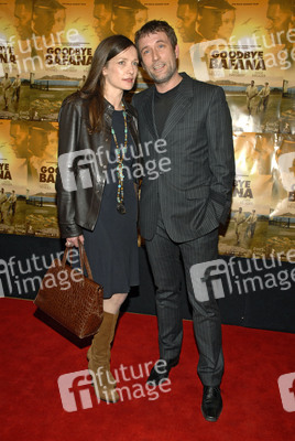 Iris Böhm, Heikko Deutschmann