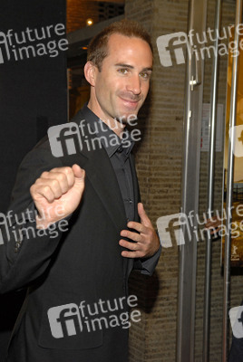 Joseph Fiennes