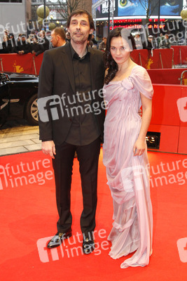 Erdal Besikcioglu, Tülon Özen