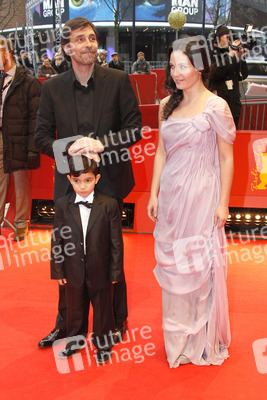 Erdal Besikcioglu, Bora Atlas, Tülon Özen