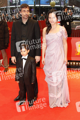 Erdal Besikcioglu, Bora Atlas, Tülon Özen