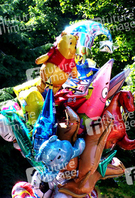 Ballons