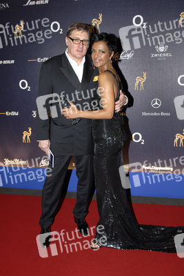 Carlo Rola, Dennenesch Zoudé