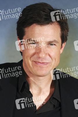 Jason Bateman
