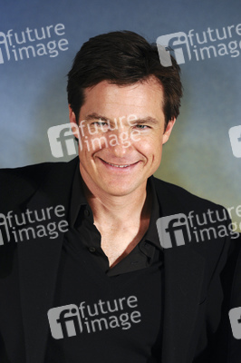 Jason Bateman