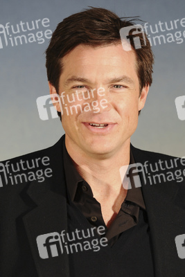 Jason Bateman