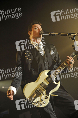 Bela B. (Die Ärzte)