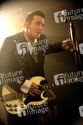 Bela B. (Die Ärzte)