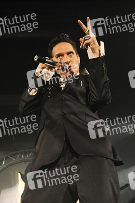 Bela B. (Die Ärzte)