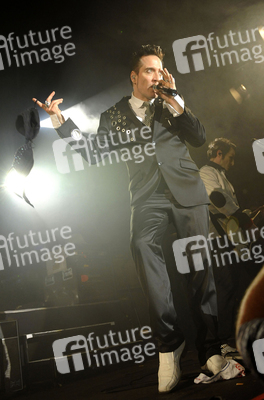 Bela B. (Die Ärzte)