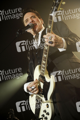 Bela B. (Die Ärzte)