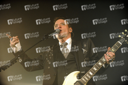 Bela B. (Die Ärzte)