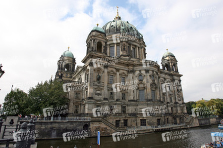 Berliner Dom