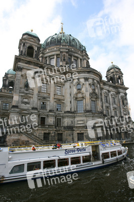 Berliner Dom