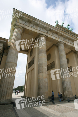 Brandenburger Tor