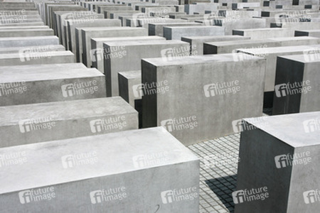 Denkmal für die ermordeten Juden Europas