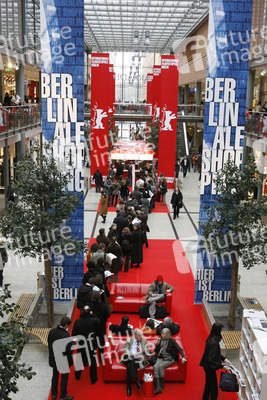 Berlinale Ticket Shop