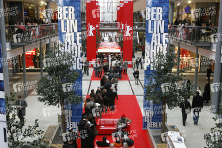 Berlinale Ticket Shop