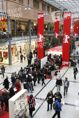 Berlinale Ticket Shop