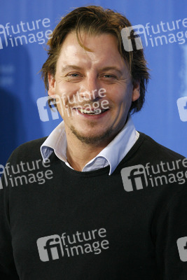 Anders W. Berthelsen