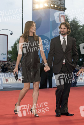 Kathryn Bigelow, Mark Boal