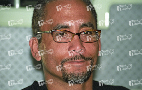 Richard Biggs