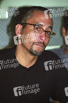 Richard Biggs