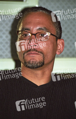 Richard Biggs
