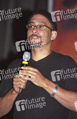 Richard Biggs