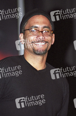 Richard Biggs