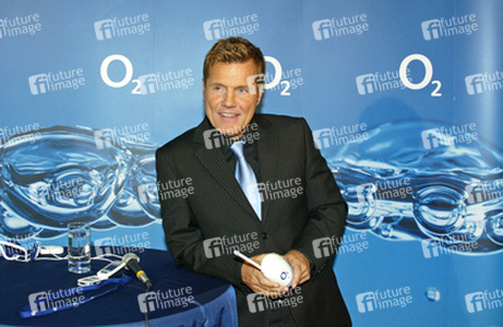 Dieter Bohlen