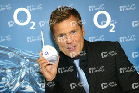 Dieter Bohlen
