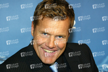 Dieter Bohlen