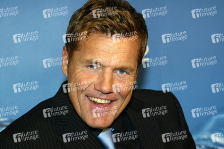 Dieter Bohlen